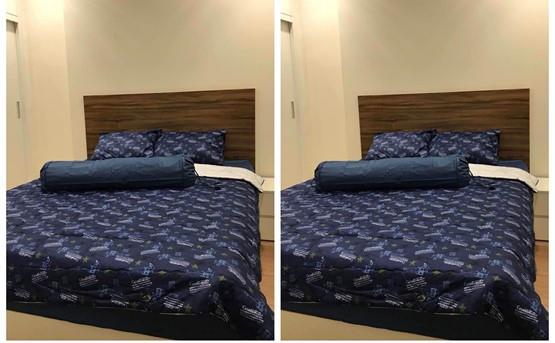 apartment for rent in binh thanh district BT105L6149 Yến (6)